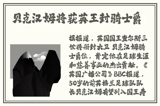 又色又爽又黄还免费毛片96下载